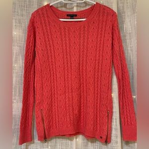 American Eagle Outfitters knitted sweater